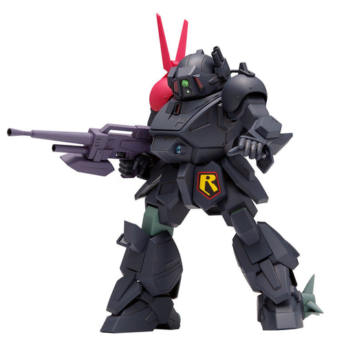 『装甲騎兵ボトムズ』ザ・ラストレッドショルダー ブラッドサッカー PS版【202510再販】